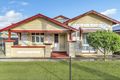 Property photo of 225 Sir Donald Bradman Drive Cowandilla SA 5033