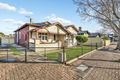 Property photo of 225 Sir Donald Bradman Drive Cowandilla SA 5033