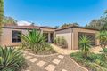 Property photo of 39 Comet Drive Sunrise Beach QLD 4567