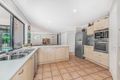 Property photo of 39 Comet Drive Sunrise Beach QLD 4567