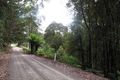 Property photo of 359 Masons Road Wilmot TAS 7310