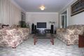 Property photo of 46 Joseph Banks Drive Kings Langley NSW 2147