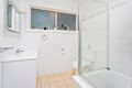 Property photo of 80 Tait Avenue Kanahooka NSW 2530