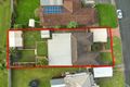 Property photo of 80 Tait Avenue Kanahooka NSW 2530