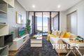 Property photo of 636/22 Hudson Street Lewisham NSW 2049