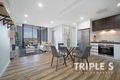 Property photo of 636/22 Hudson Street Lewisham NSW 2049