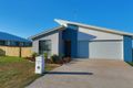 Property photo of 35 Falcon Crest Zilzie QLD 4710