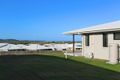Property photo of 35 Falcon Crest Zilzie QLD 4710
