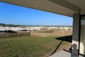 Property photo of 35 Falcon Crest Zilzie QLD 4710