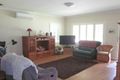 Property photo of 6/27 Guernsey Street Scone NSW 2337