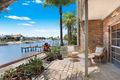 Property photo of 1/81 Goonawarra Drive Mooloolaba QLD 4557