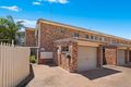 Property photo of 1/81 Goonawarra Drive Mooloolaba QLD 4557