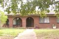 Property photo of 1 Helenor Crescent Narrandera NSW 2700