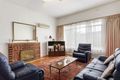 Property photo of 23 Avenue Road Camberwell VIC 3124