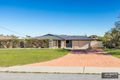Property photo of 80 Bridgewater Drive Kallaroo WA 6025