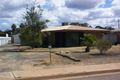 Property photo of 15 Atriplex Road Kambalda West WA 6442