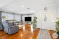 Property photo of 32 The Breakwater Corlette NSW 2315