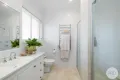Property photo of 32 The Breakwater Corlette NSW 2315