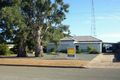 Property photo of 14 Stanley Street Crystal Brook SA 5523