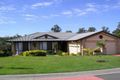 Property photo of 45 Angus Street Sinnamon Park QLD 4073