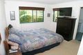 Property photo of 2 Hart Close Mackenzie QLD 4156