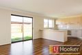 Property photo of 7 Goshawk Drive Pakenham VIC 3810