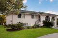 Property photo of 25 Seaview Parade Elanora QLD 4221