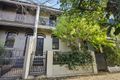 Property photo of 169 Hargrave Street Paddington NSW 2021