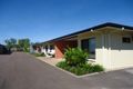 Property photo of 20/6 Wright Crescent Gray NT 0830
