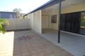 Property photo of 20/6 Wright Crescent Gray NT 0830