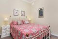 Property photo of 23 William Street Leichhardt NSW 2040