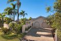 Property photo of 27 Arcadia Drive Mermaid Waters QLD 4218