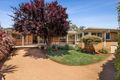 Property photo of 78 Degraves Crescent Wanniassa ACT 2903