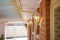 Property photo of 78 Degraves Crescent Wanniassa ACT 2903