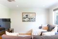 Property photo of 78 Degraves Crescent Wanniassa ACT 2903