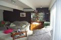 Property photo of 163 Liddiard Road Traralgon VIC 3844