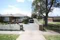 Property photo of 3 Oxford Street Whittington VIC 3219