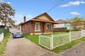 Property photo of 13 Ostend Street Lidcombe NSW 2141
