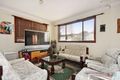 Property photo of 13 Ostend Street Lidcombe NSW 2141