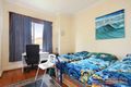 Property photo of 13 Ostend Street Lidcombe NSW 2141