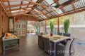 Property photo of 45 Kennedy Street Maylands WA 6051