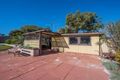 Property photo of 19 Ecclestone Street Warnbro WA 6169