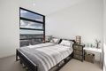 Property photo of 1201/41 Batman Street West Melbourne VIC 3003
