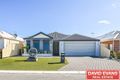 Property photo of 13 Pinot Loop Pearsall WA 6065
