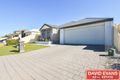 Property photo of 13 Pinot Loop Pearsall WA 6065