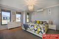 Property photo of 13 Pinot Loop Pearsall WA 6065