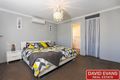 Property photo of 13 Pinot Loop Pearsall WA 6065