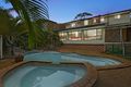 Property photo of 33 Curzon Avenue Bateau Bay NSW 2261