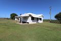 Property photo of 160 Chippendale Street Ayr QLD 4807