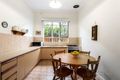 Property photo of 23 Avenue Road Camberwell VIC 3124